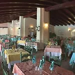 Alba Dorata 4*