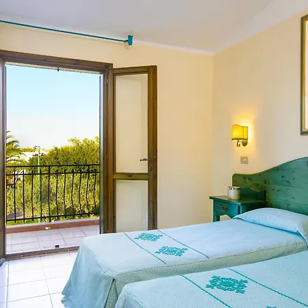 Alba Dorata كالا ليبيروتو