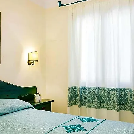 Alba Dorata 4*