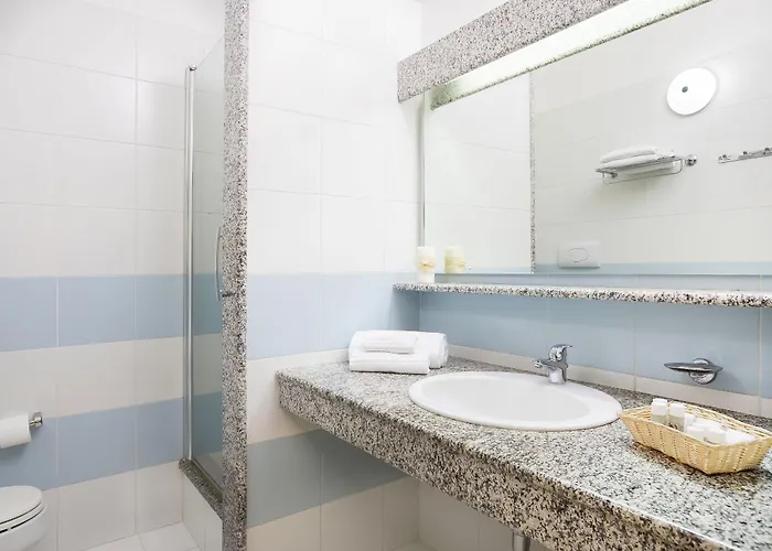 Aldeamento Turístico Alba Dorata Cala Liberotto